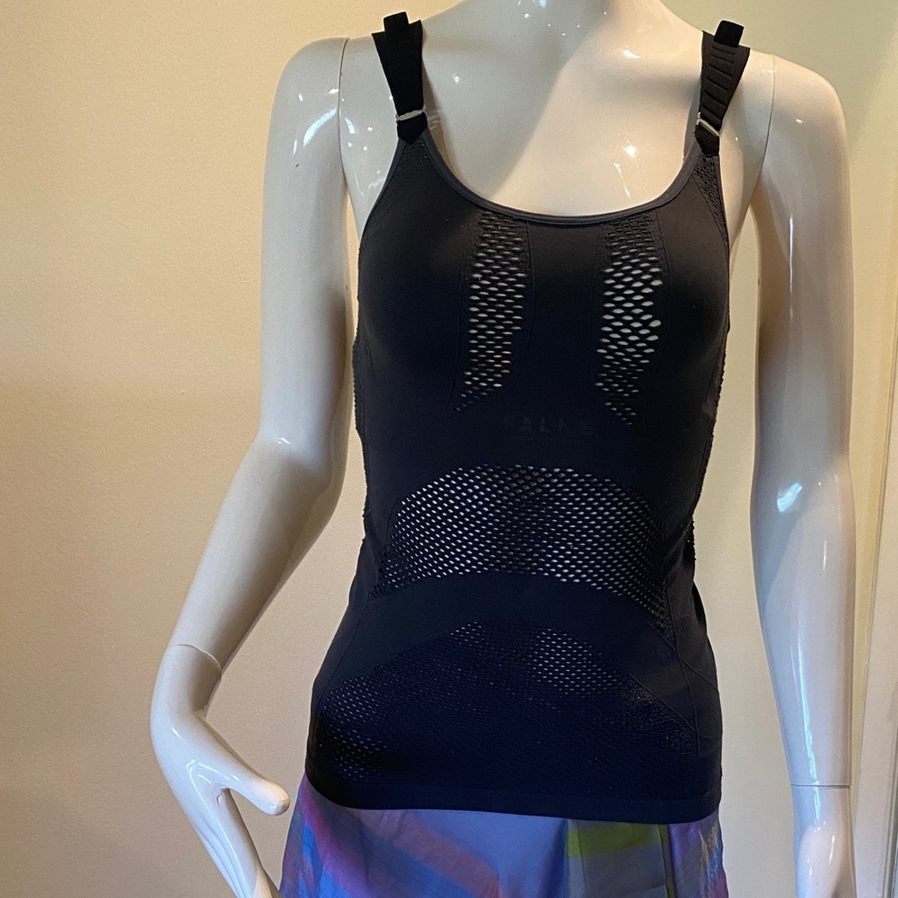 Falke Tank Top